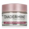 Diadermine Laboratoires Lift+ Tiefen-Lifting Anti-Age Day Cream 50 Ml