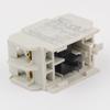 EGFB Elevator Contactor Auxiliary Contact