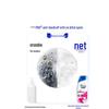 Head & Shoulders Silky Smooth Anti-Dandruff Shampoo