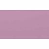 Fabric Paint - RAYHER - Baby Pink - 59 Ml - Unisex - Adult