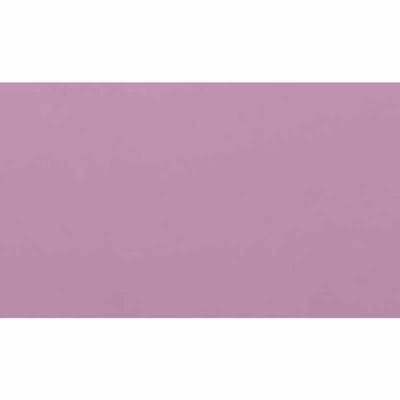 Peinture pour tissus 59 ml - Rose layette