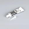 High Temperature Resistant Insulated Waterproof Glue Fast Curing 30/50ml for Bathroom Kitchen Leak Repair