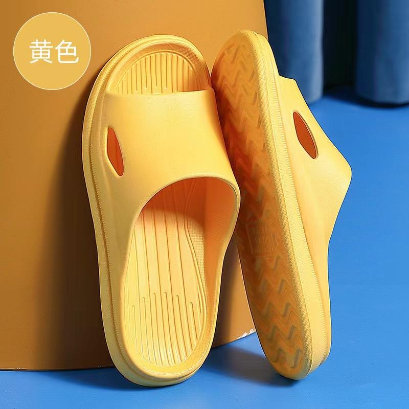 

Women s Summer Anti-Slip Fashion Casual Slippers 41