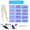OA Unloader Knee Brace, Double Upright Unloader Knee Brace for ACL, PCL, Mild Osteoarthritis, Bone-on-Bone Pain