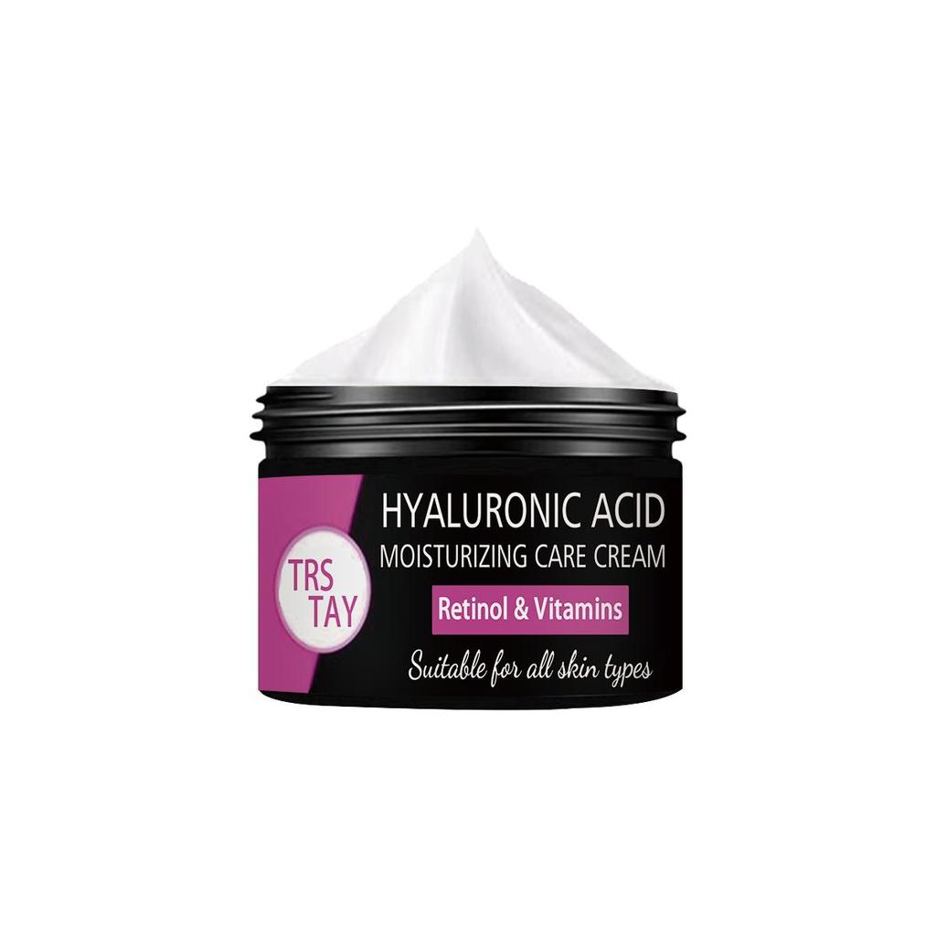 Clean and Powerful Leg Hair Removal Cream for Women/ for Permanent Hair Removal