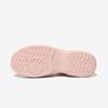 Fila Slick Clog