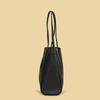 Fall/Winter Single-Shoulder Bag - Large Capacity - Fashionable Commuting Retro Tote Bag