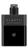 Bugatti Performance Intense Black Woda Toaletowa 100 Ml