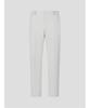 GLXY (GALAXY LIFESTYLE) Glxy [Galaxy Lifestyle][Sammu Clothing] Stretch Slacks Light Gray