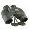 SUNCORE 10x50 Professional Marine Binoculars