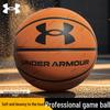 Under Armour Pallacanestro Misura 7