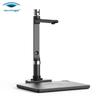 Eloam S520 8MP A4 Document Camera Scanner CN Plug (adapter Included)