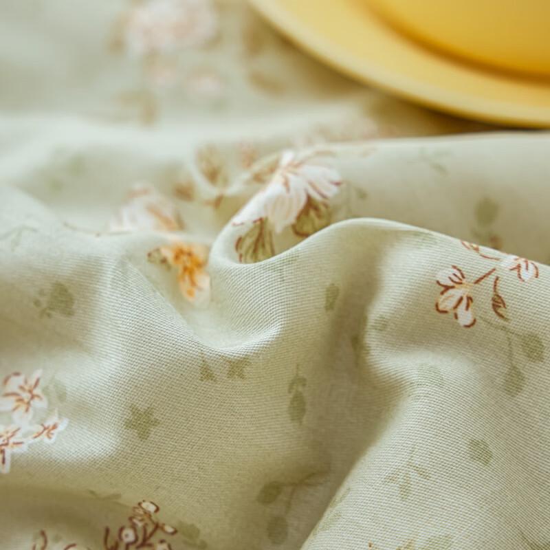 Yalu Xinjiang Cotton Summer AC Quilt