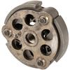 Brushcutter Clutch Husqvarna Original 343R 345RX 545RX 594512301