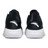 Anta Men Professional Racing Running Shoes Black White 112231603-3