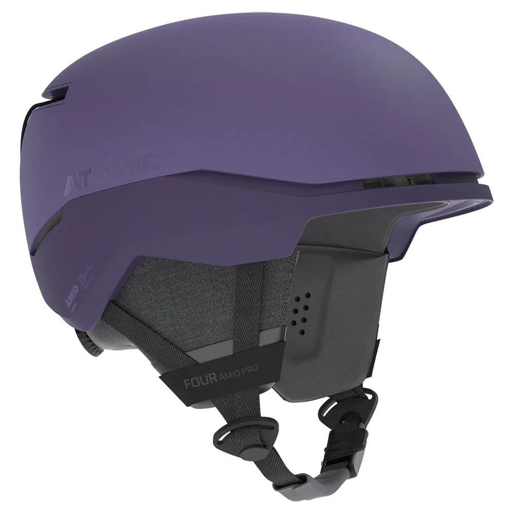 

Atomic Шлем Four Amid Pro 51-55 cm
