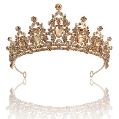 Joyas y bisutería – Tiaras