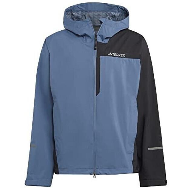 Куртка Adidas Mt Rr 2.5 Raij XL