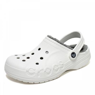 Unisex-Schuhe