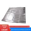 Dream Motion Outdoor Multifunctional Moisture-Proof Mat