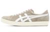 Fabre Nm Schuhe 'Beige Weiß' 1183A915-201