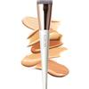Neroda 303 Close-fitting Foundation Brush
