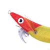 Squid Jig Hooks Sea Fishing Tackle Multipurpose Lures Hook