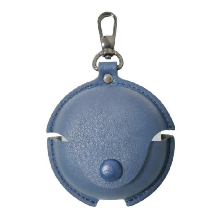Earbud Storage Cover With Ergonomic Shape NonSlip Texture For Freebuds7i Sleeve Active life Gear Protections