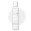 Moistfull Collagen Facial Toner - 200ml