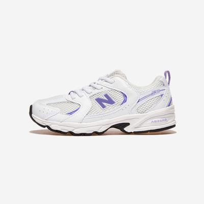 Unisex – Sportschuhe