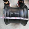 Roller – Ersatzteile & Zubehör für Roller