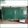 Yojin Mobile Stainless Steel Blackboard