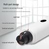 Pet LED Electric Nail Grinder: Automatic Nail Clippers & Trimmer for Cats and Dogs