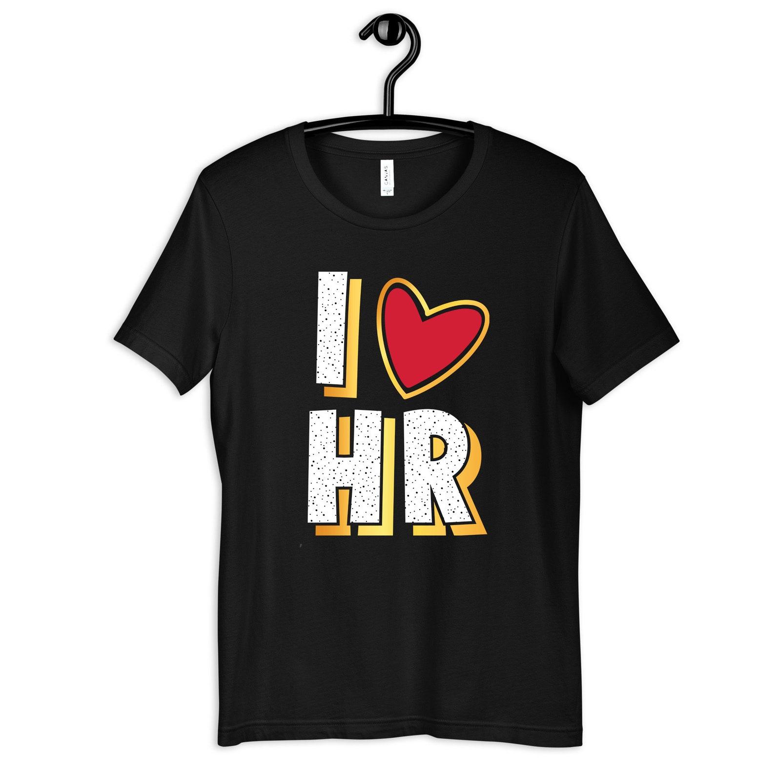 Human Resources Voice Shirt, Funny HR T-Shirt, Women s Tee, HR T-Shirt, Human Resources, T-shirt,T-shirt, Tank Top 4XL