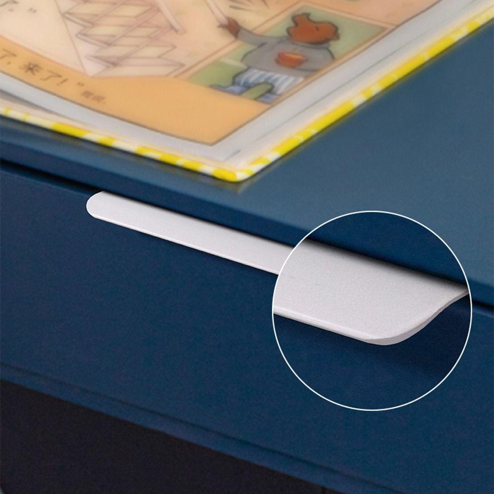 Küche Versteckte Stangengriffe Verdeckte Schubladengriffe Zubehör Kante Fingergriff