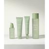 Dewytree Cicaliao 100 Toner 200ml