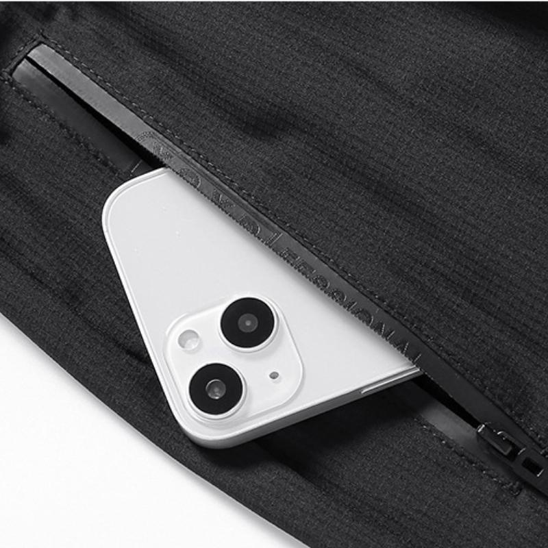 Summer  Sports Fitness Shorts Men's Ruuuning Training Running Casual Loose Quick-Drying Five-Point Pants Plus Size 7XL