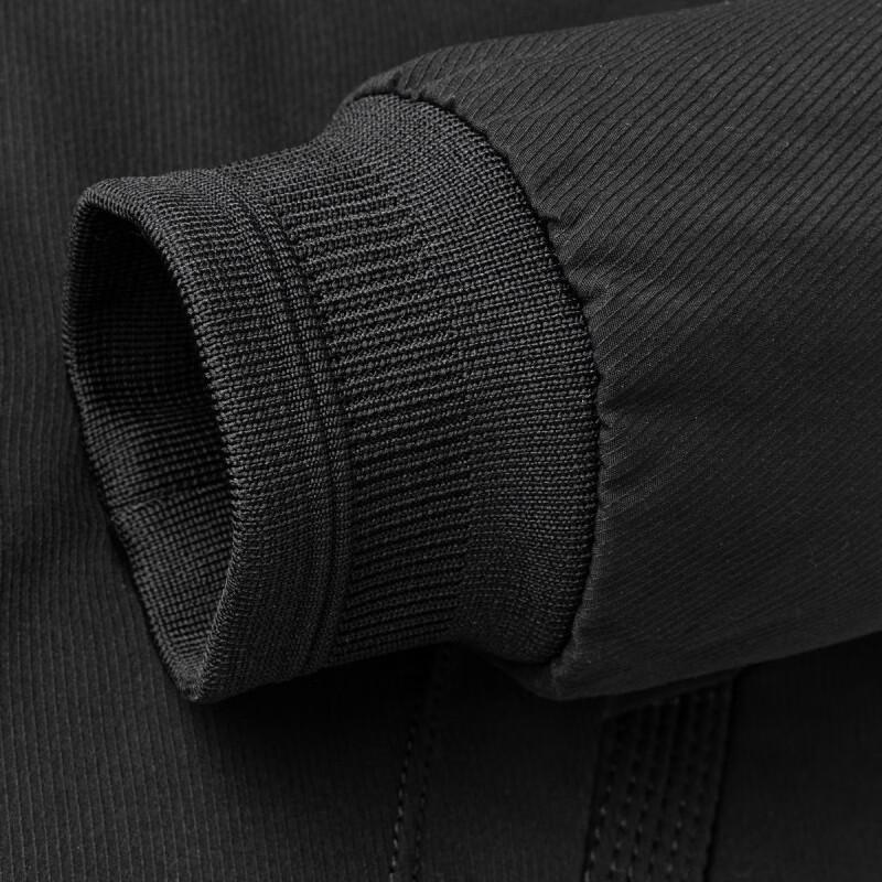 FAPAI.EC Men's Casual Padded Jacket J330622305