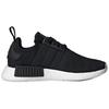 adidas NMD_R1