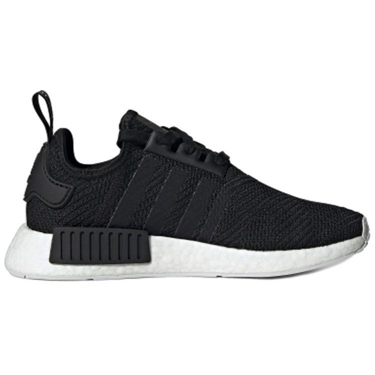 adidas NMD_R1