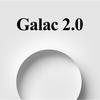 ma:nyo Galactomy Niacin 2.0 Essence MINI
