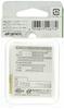 OWNER Triple Hook STX-38 Stinger Triple Extra No. 14 11793
