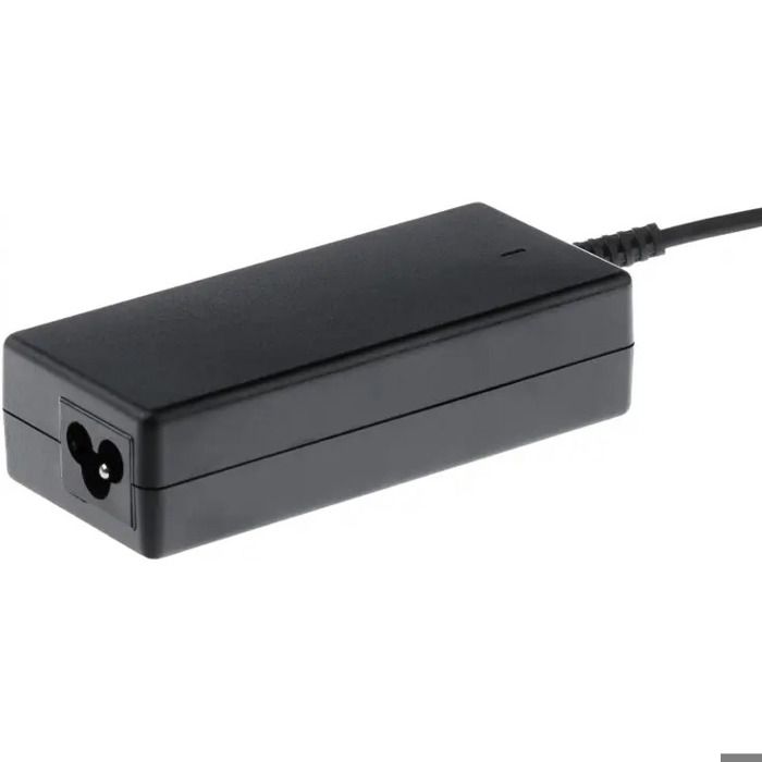 Chargeur Universel Pour Ordinateur Portable 65W Embout 5,5x2,5mm Akyga AK-ND-01