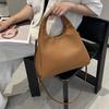 Malas para mulheres – Malas de ombro