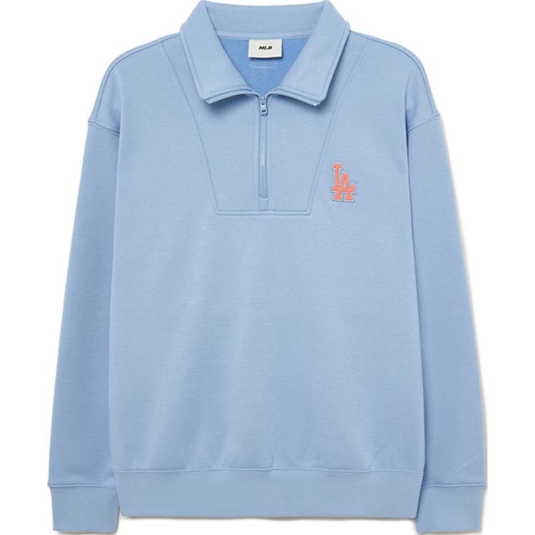 New MLB Sweatshirts Unisex 3AMTB1536-1