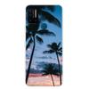 Für UMIDIGI A7 Pro Hülle Weiche Silikon Rückseite für UMIDIGI A9 Pro A7S Abdeckung Für Umidigi A7S Couqe A9Pro Stoßstange Mode Hülle