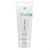LifeVantage True Science Hand Cream 100ml