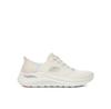 Arch Fit 2.0 Sneaker