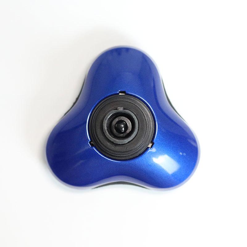Compatible Base for Philips Shaver Head RQ11 - Fits Models RQ1150X/1180/1190