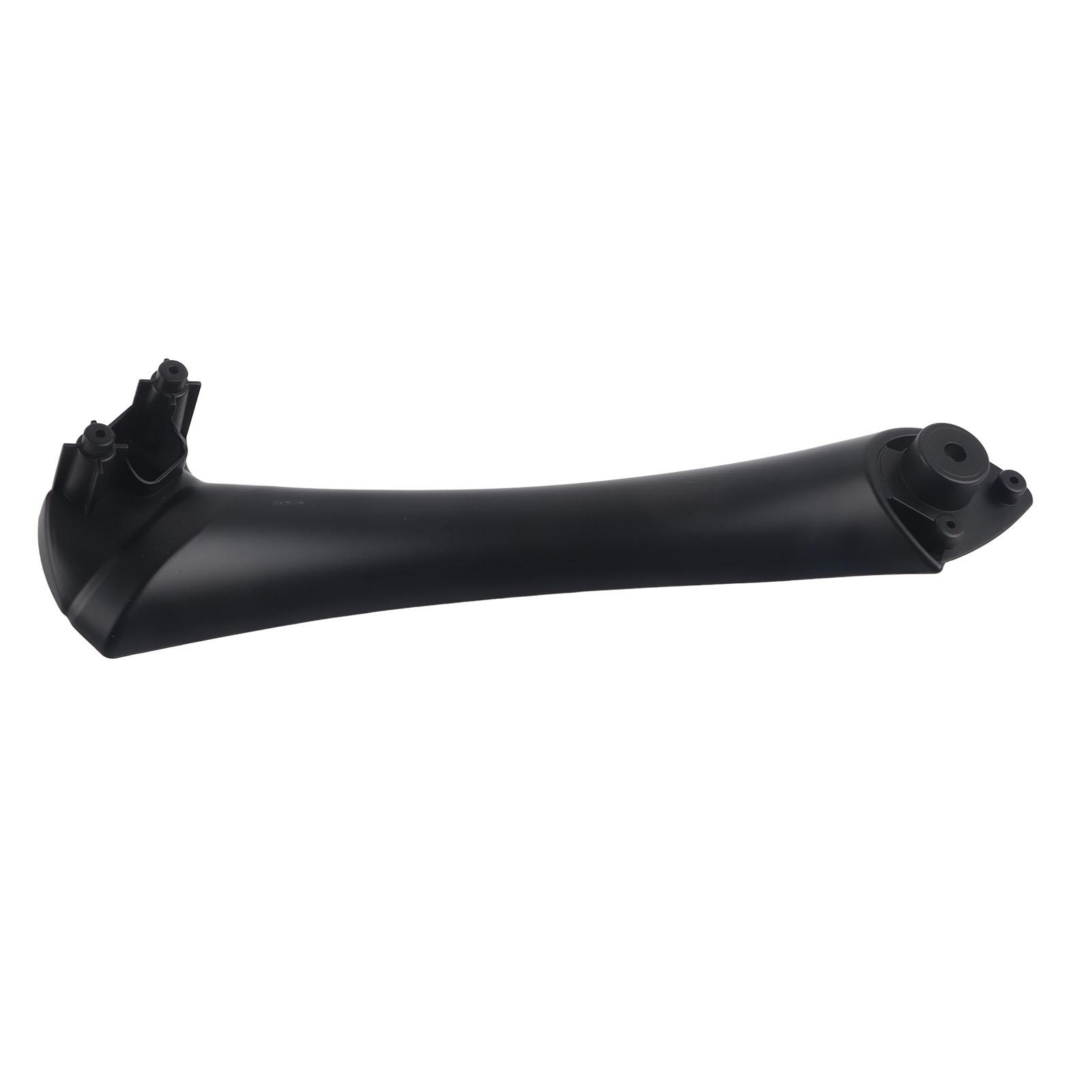 

2pcs RC Rear Knuckle Arm Aluminum Alloy High Strength Knuckle Arm Replacement for ARRMA 1 5 for KRATON 8S for Outcast 8S синій